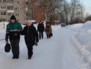Радости пенсионеров нет передела: освободили от платы за капремонт и вывоз мусора - однако есть нюанс