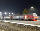Люди потеряли дар речи: в поездах это делать строго запретили. Как теперь придется ездить пассажирам РЖД