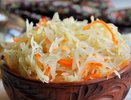 Как сделать квашеную капусту невероятно вкусной: три простых правила для каждой хозяйки