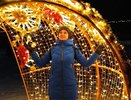 Шагнут на сияющую полосу из бриллиантов: Тамара Глоба предсказала только двум знакам сказочную жизнь с 8 ноября