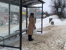 Все, о чем вы мечтали: Глоба озвучила знаки, чьи желания сбудутся к 1 декабря