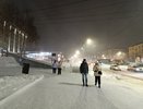 "Декабрь и январь будут безумными": синоптики сказали, к чему нужно готовиться уже сейчас