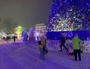 Новогодние праздники переносят из-за ситуации в стране: январские каникулы 2024-2025 больше не будут прежними
