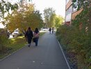 "Такое бывает раз в 50 лет": Тамара Глоба перечислила знаки, для которых откроется нескончаемый денежный поток