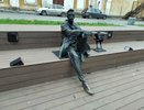 В Слободском планируют ввести свой туристический налог