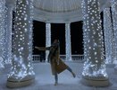 Накроет нереальное счастье: Володина определила главного везунчика ближайших 20 лет — достанутся все лавры