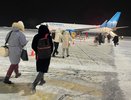 В самолет не посадят даже с билетом: авиакомпании придумали для пассажиров хитроумную ловушку
