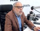 "Рискуете потерять все деньги": эксперт Михаил Хазин предостерег россиян от этой роковой ошибки