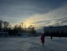 Выйдут на белую полосу: Тамара Глоба назвала три знака, которые будут жить словно в сказочном сне