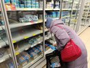 "Закупитесь впрок, пока не поздно": эксперты предупредили о серьезном подорожании популярного товара