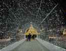 Новый порядок выходных: привычные новогодние каникулы изменятся для всех жителей России