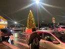 Новогодние праздники переносят из-за ситуации в стране: январские каникулы 2024-2025 больше не будут прежними