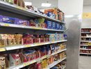 Названа самая полезная сладость — это не зефир и не шоколад. В ней сконцентрированы минералы и клетчатка