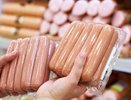 "Не берите даже по акции": Роскачество назвало сосиски, которые не стоит покупать