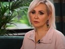 Кому везет, тому и петух снесет: 5 знаков Зодиака ждет волшебная пора счастья - астропрогноз Володиной
