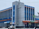 В Кирове на защиту автовокзала от беспилотников хотят потратить 2,4 млн рублей