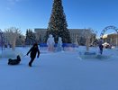 Новое расписание на выходных: привычные новогодние каникулы изменятся для всех жителей России