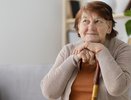 Так делают только долгожители: три очень важные привычки людей, доживающих до ста лет