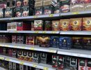 "Закупитесь впрок, пока не стало поздно": эксперты предупредили о подорожании популярного товара у россиян