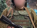 Сержант из Омутнинска в одиночку вступил в бой будучи раненым