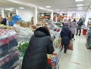 Плюс 15% к цене за неделю: какой продукт в начале ноября сильно подорожал для кировчан