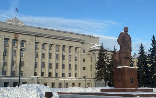 В правительстве Кировской области готовят законопроект про медикаментозные аборты