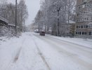Какой будет зима в 2025: метеоролог Вильфанд раскрыл что ждет регионы страны с декабря 2024