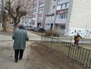 "Теперь придется делиться": пенсионеров, которые живут в квартире одни, ждет сюрприз с 12 ноября