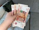 Накопления превратятся в бумажки: новая волна девальвации обесценит сбережения россиян, как в 90-е