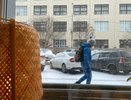 Ступят на сияющую полосу из бриллиантов: Тамара Глоба назвала только два знака, которые будут жить как в сказке