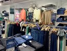 Этот любимый цвет указывает на низкий интеллект человека