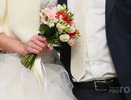 Не счастливые цифры в дате рождения: таким людям крайне трудно найти любовь и построить семью