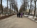 Так поступают долгожители: три полезные привычки людей, доживающих до 100 лет