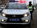 Права аннулируют с завтрашнего дня: водителей ждет новый огромный сюрприз
