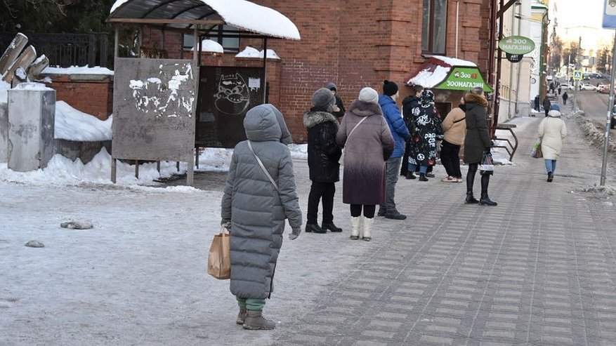 Главная картинка новости: Возглавят 2025 год: Тамара Глоба назвала знак, который окажется на вершине успеха