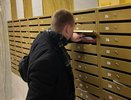 "Плюс 1 800 рублей с квартиры". В квитанциях ЖКХ появится новая графа оплаты с 1 декабря