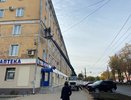 Срочно избавьтесь от этой вещи в доме: она приносит бедность и забирает все здоровье и губит всех
