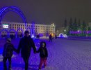 Выходные перенесли из-за обстановки в стране: новогодние каникулы 2024-2025 уже не будут прежними