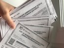 "Плюс 1 800 рублей с квартиры". В квитанции ЖКХ впишут новую графу оплаты с 1 декабря