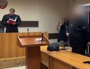 В Кирове суд назначил экс-главе “Фонда капитального ремонта” 9 лет колонии строгого режима