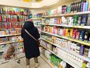 "Закупитесь, пока не стало поздно": эксперты предупредили о серьезном подорожании части товаров