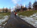 Фаворит фортуны на 20 лет вперед: Володина назвала самый удачливый знак на ближайшие десятилетия