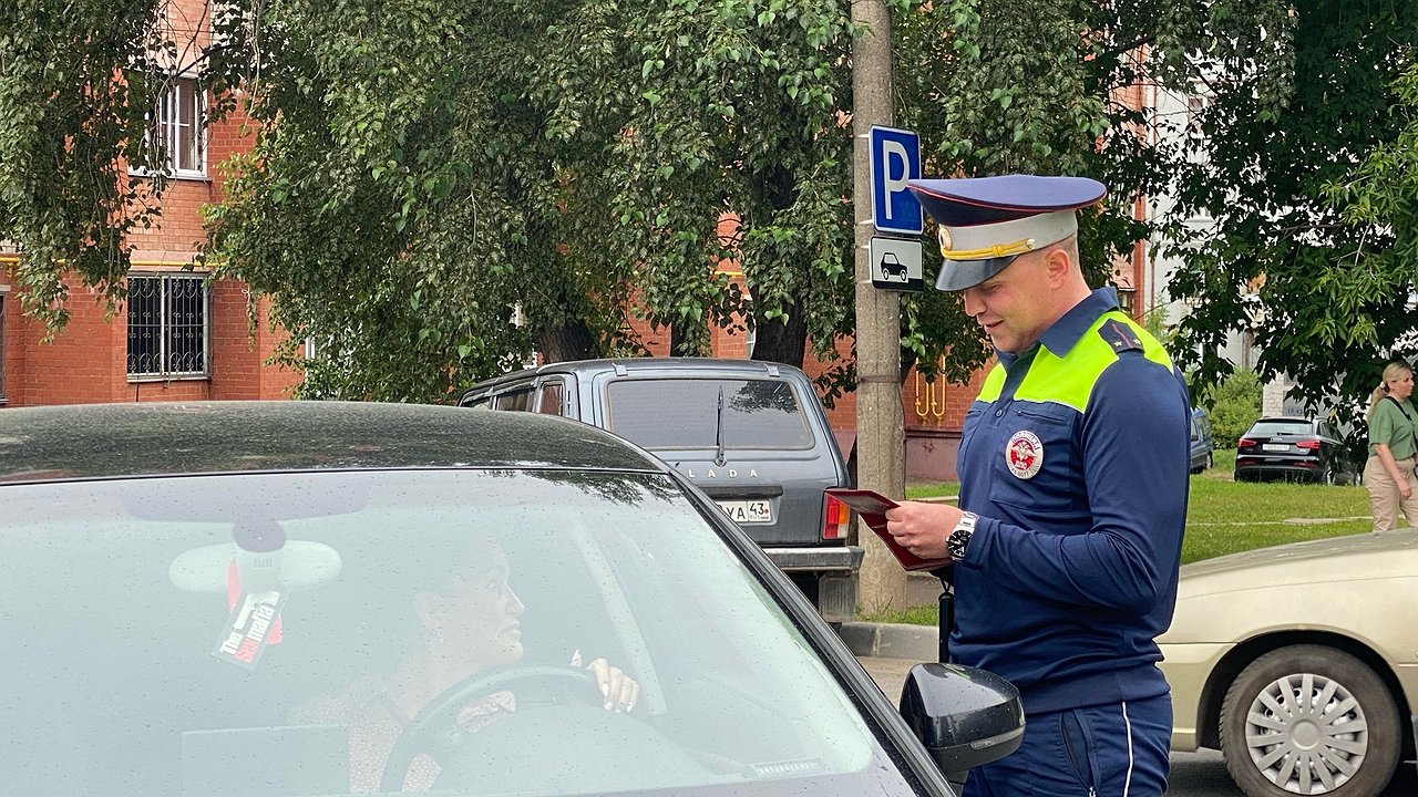 Главная картинка новости: Лазейка для водителей, о которой никто не знал: как избежать штрафа и лишения прав на транспортное средство