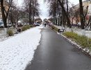 "Вся зима будет очень аномальной": синоптики рассказали, к чему стоит подготовиться уже в ноябре