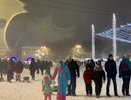 В стране меняют даты выходных: новогодняя неделя 2024-2025 будет необычной