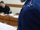 7 лет лишения свободы: в Кирове осуждена 50-летняя женщина за убийство приятеля на даче