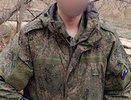 Солдат из Даровского района отличился на СВО: метким выстрелом уничтожил дрон противника и спас боевого товарища