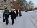 "От 60 лет и старше": с 15 ноября для пенсионеров появится новая льгота