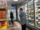 В Кирове в октябре значительно подорожали кисломолочка и мясо