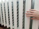 Мудрые хозяйки кладут чай на батарею и живут в комфорте: они это делают не просто так — результат поразит вас